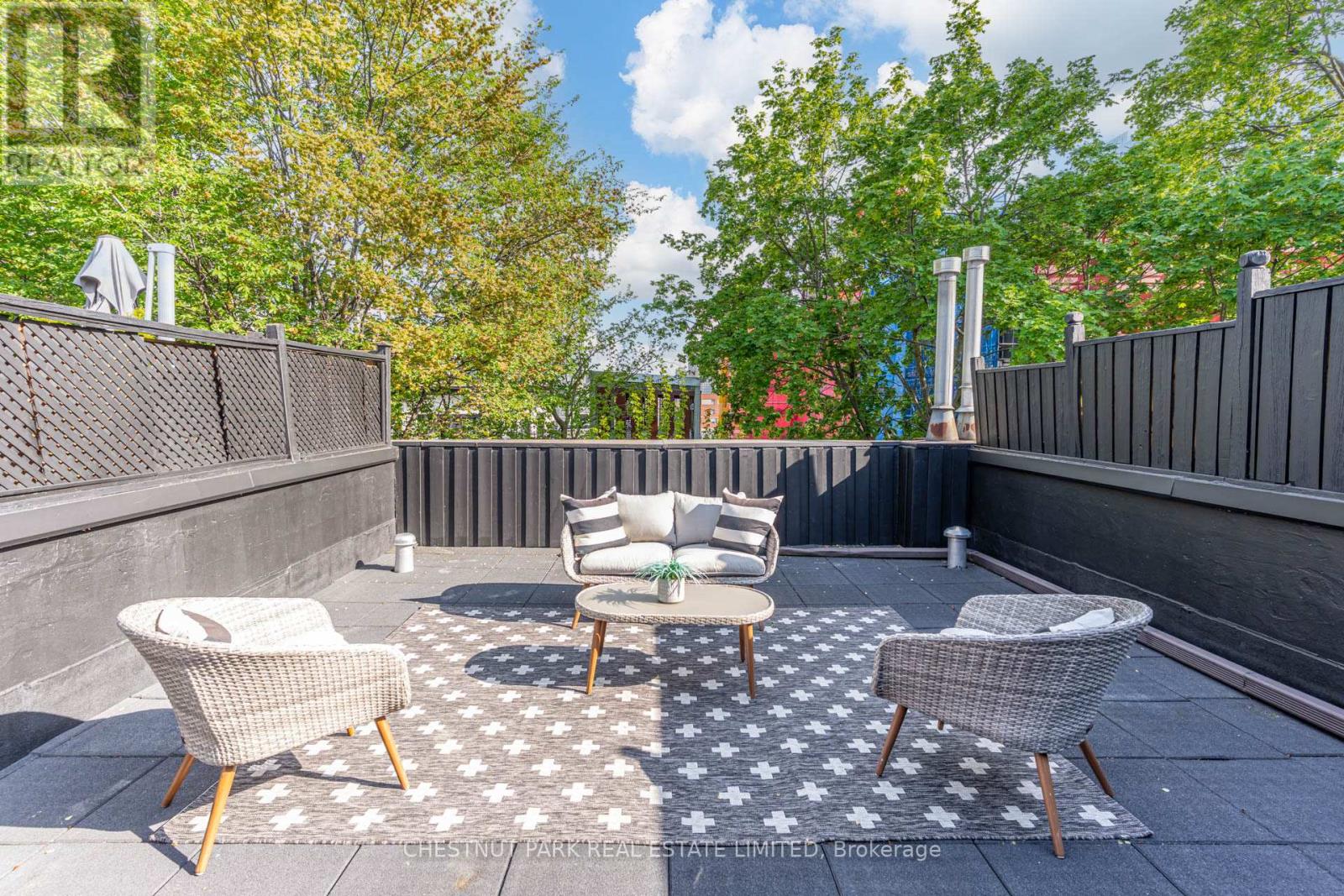 #9 41 SPRUCE STREET - 22