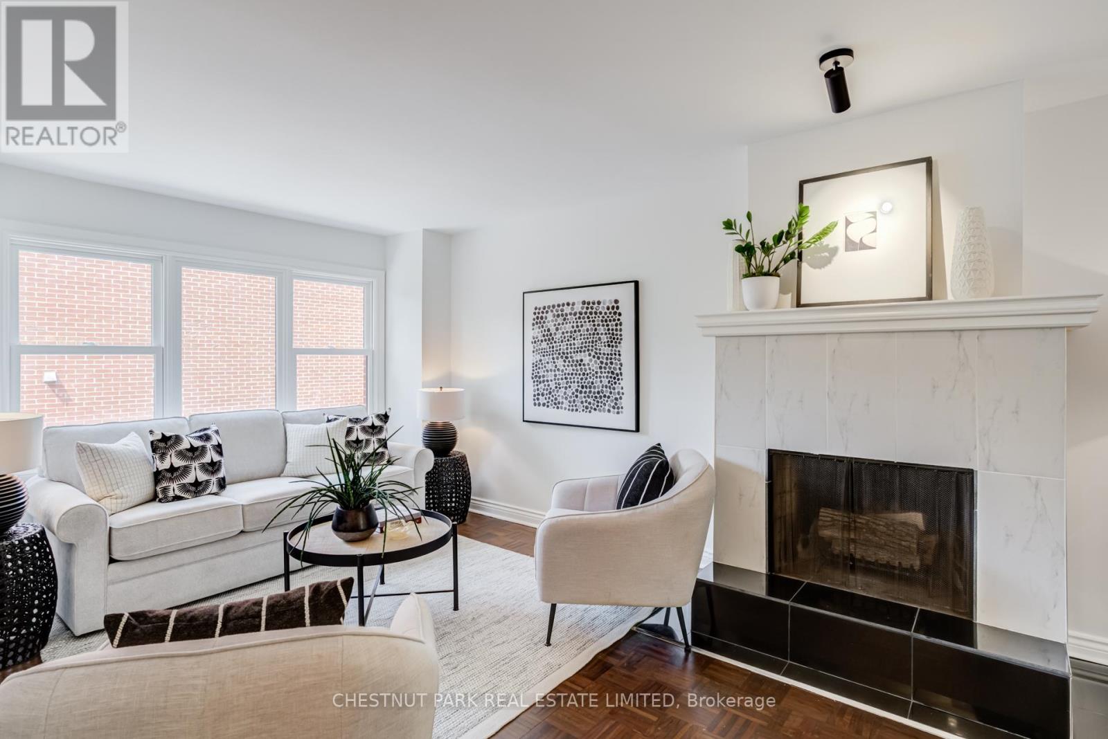 #9 41 SPRUCE STREET - 4