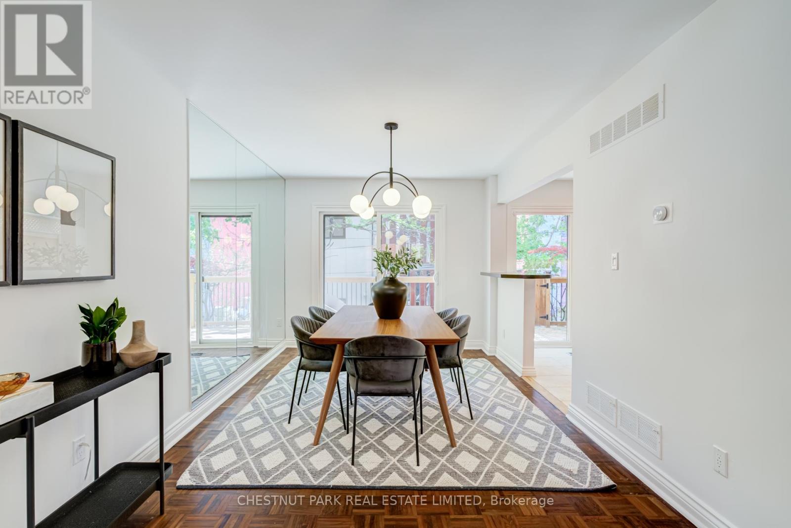 #9 41 SPRUCE STREET - 6