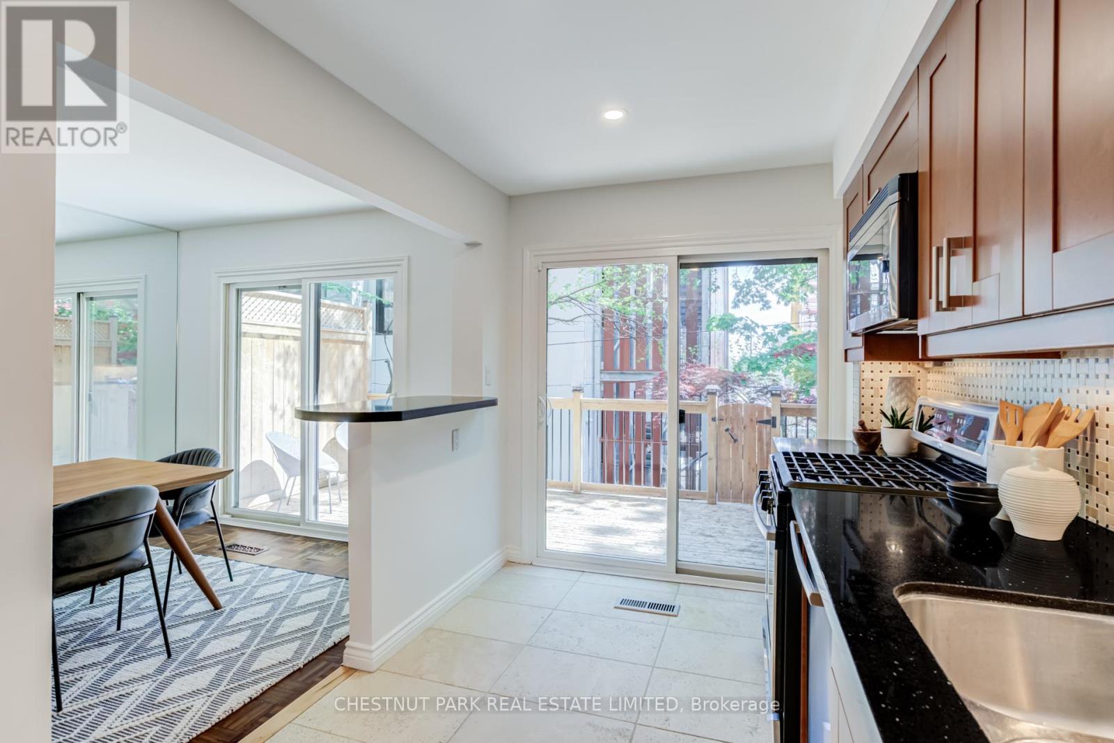 #9 41 SPRUCE STREET - 9