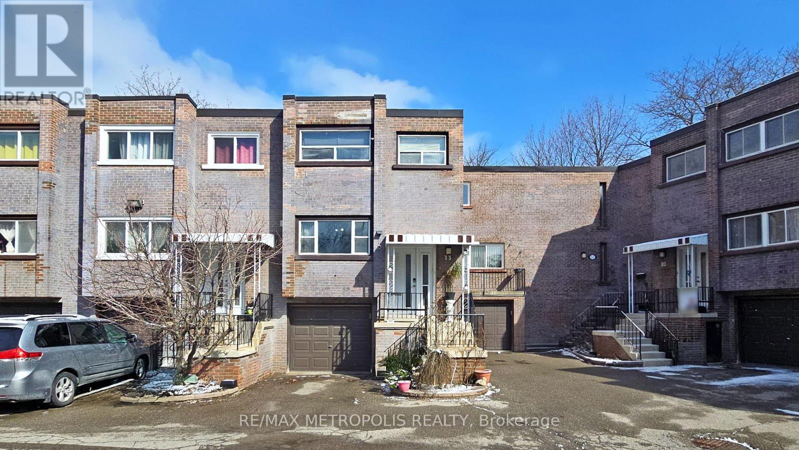 #13 13 CANDY COURT WAY - 1