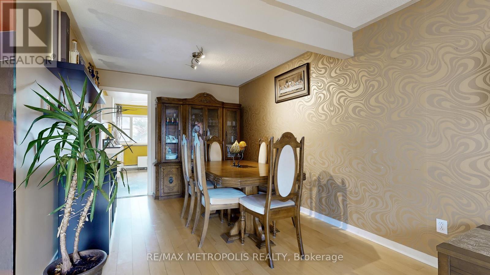 #13 13 CANDY COURT WAY - 10