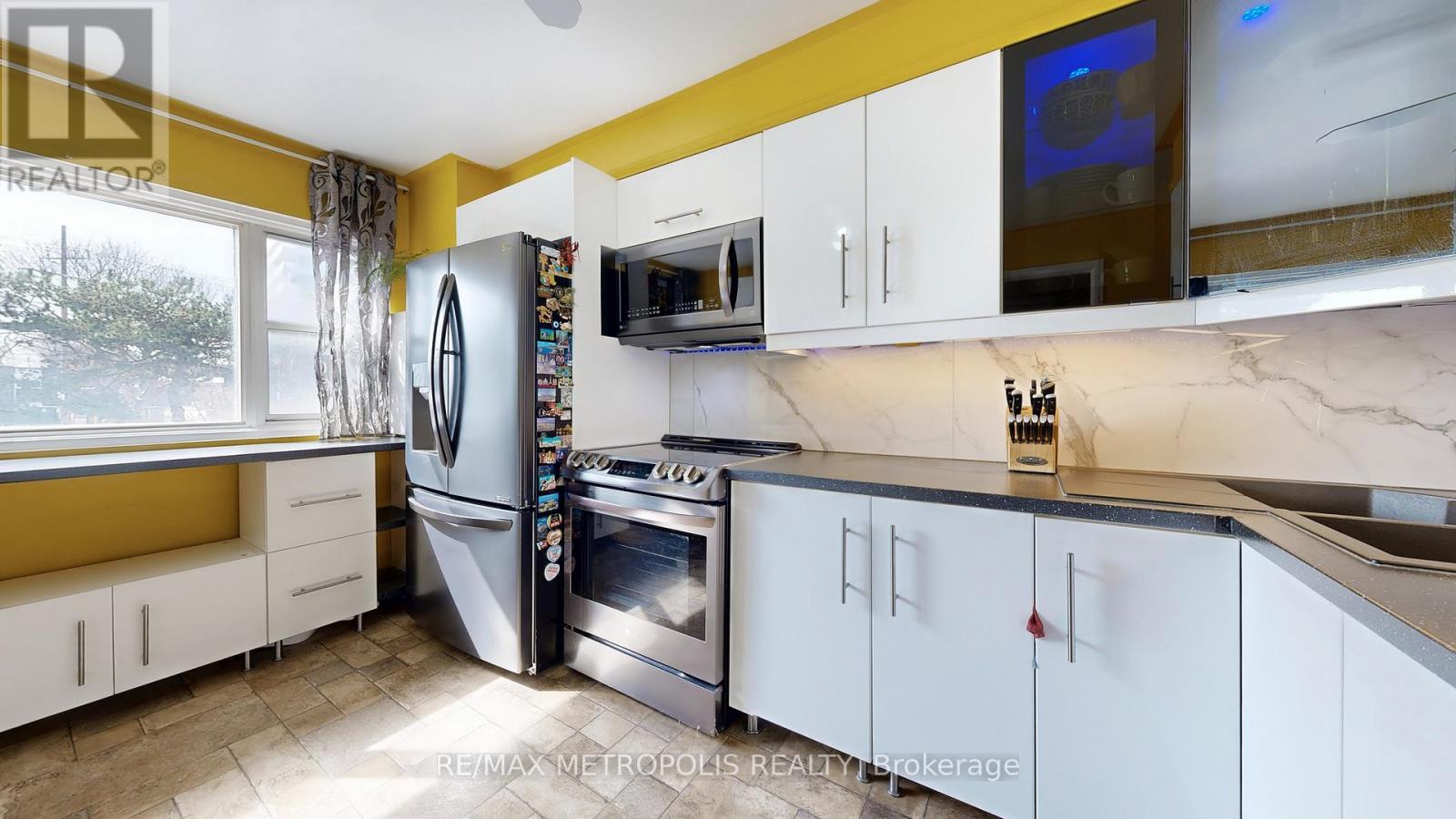 #13 13 CANDY COURT WAY - 16