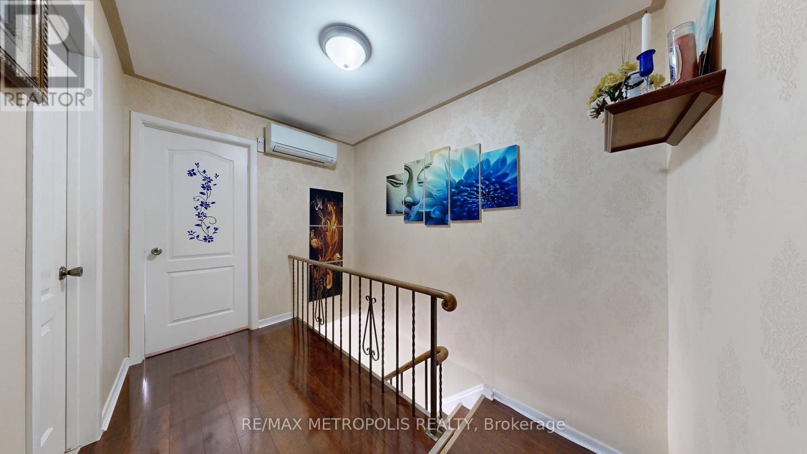 #13 13 CANDY COURT WAY - 20