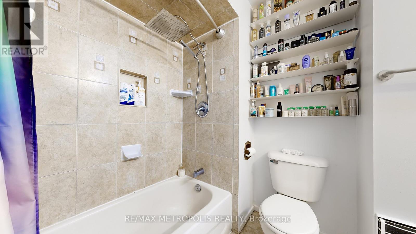 #13 13 CANDY COURT WAY - 36
