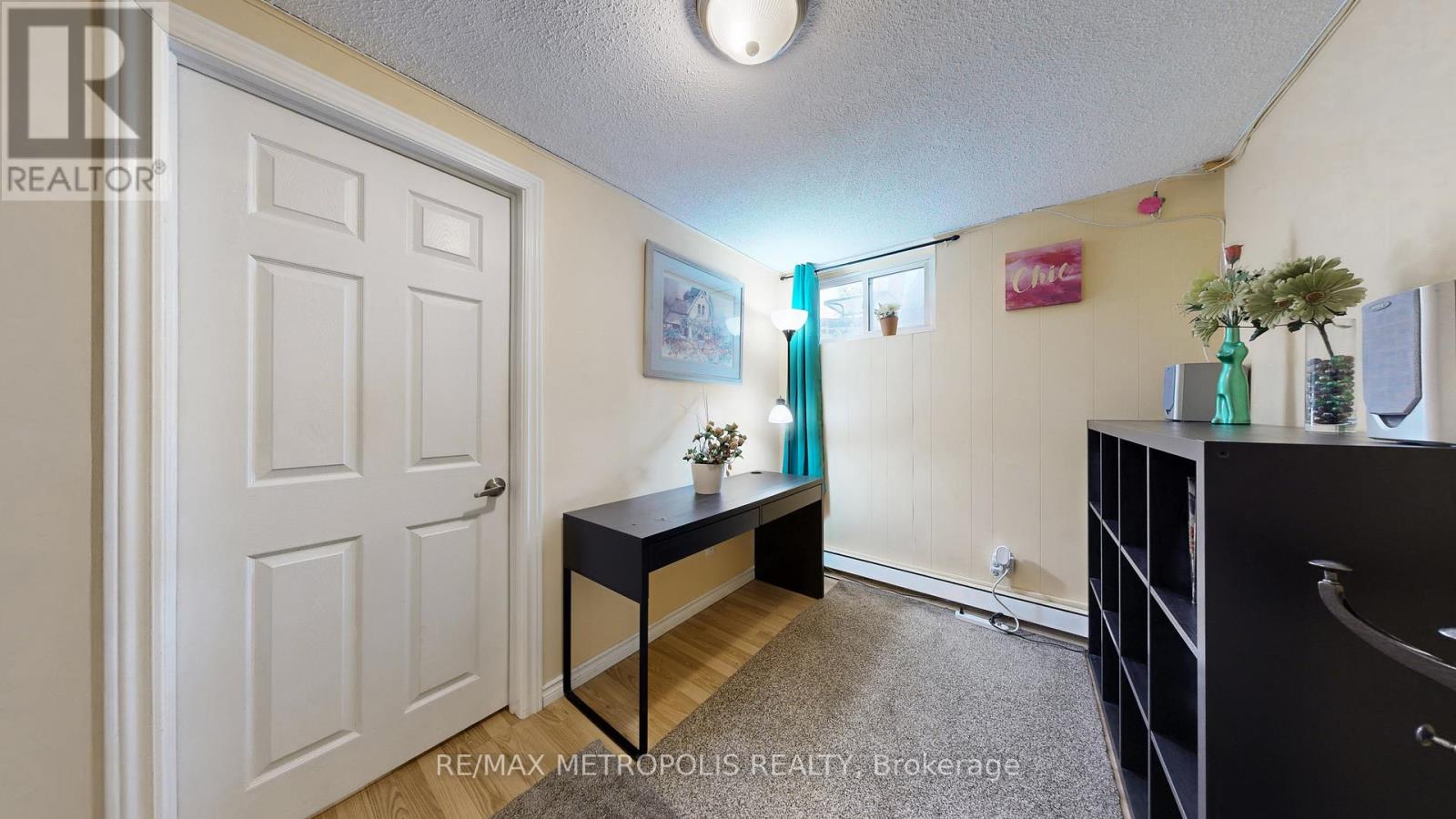 #13 13 CANDY COURT WAY - 38