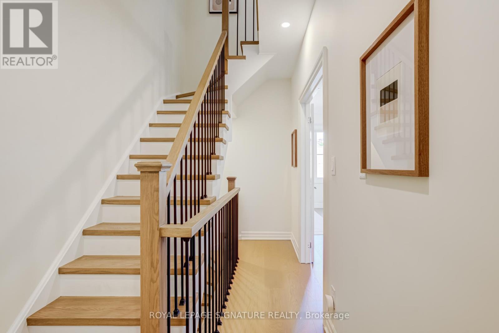 53 ST PAUL STREET - 16
