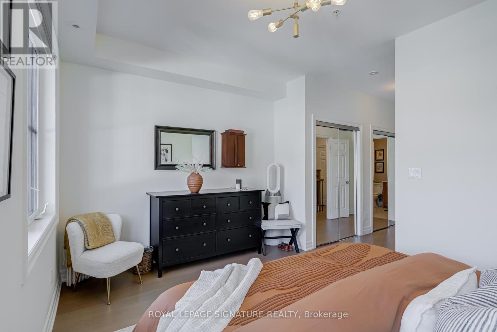 53 ST PAUL STREET - 20