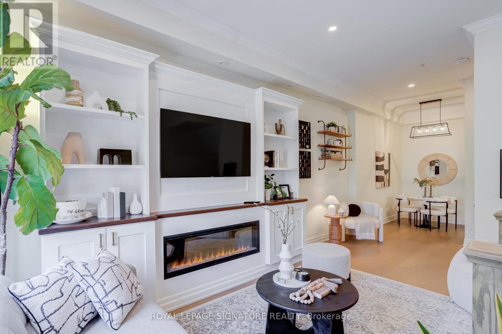 53 ST PAUL STREET - 4
