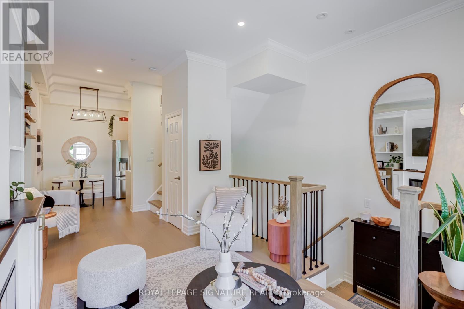 53 ST PAUL STREET - 5