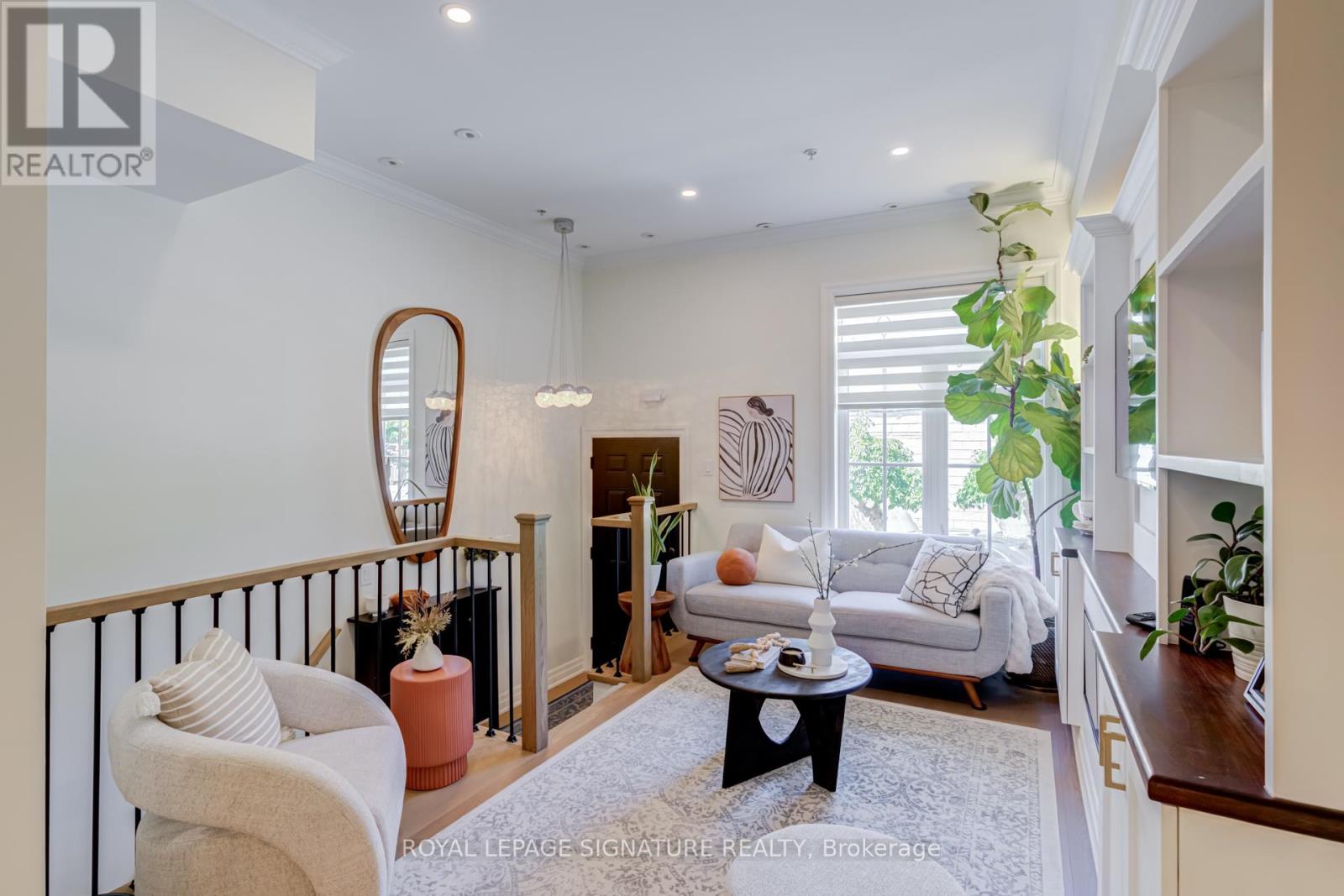 53 ST PAUL STREET - 6