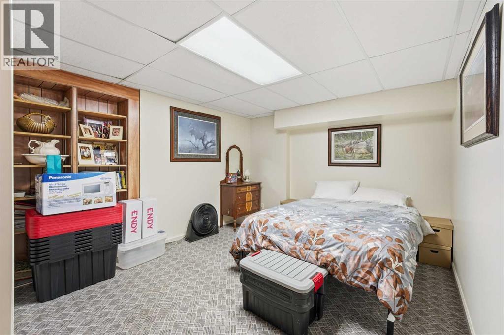 674036 Range Road 190 - 24