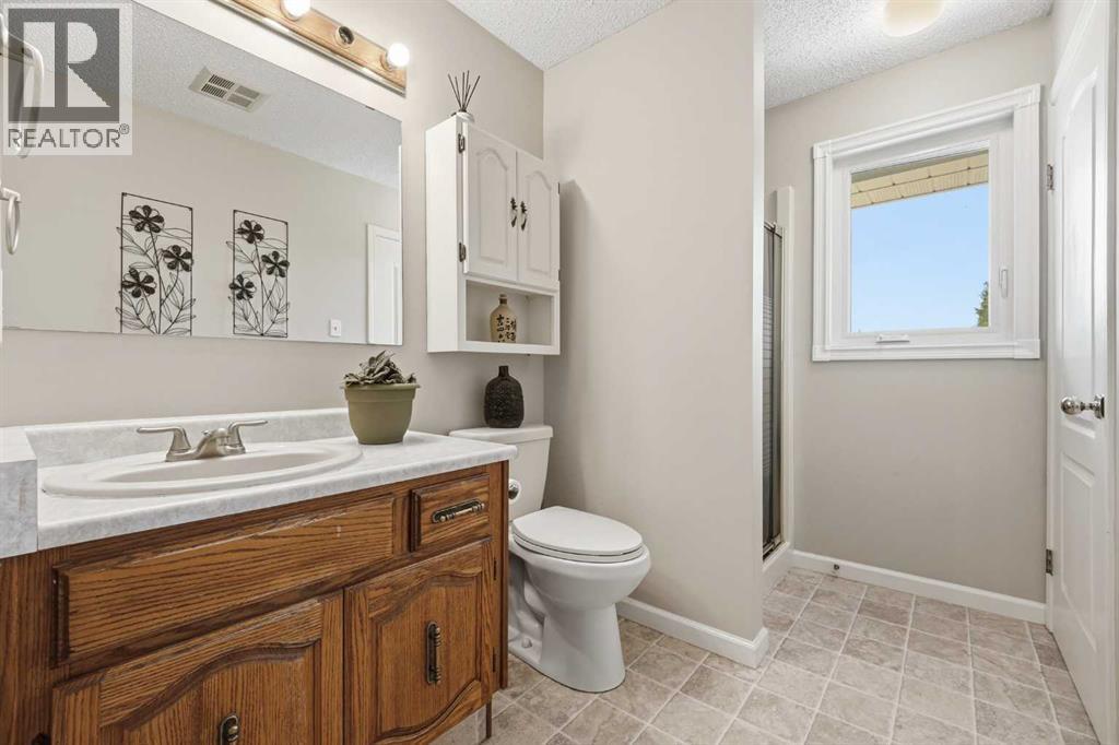 674036 Range Road 190 - 13