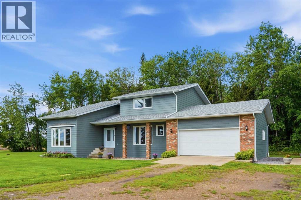674036 Range Road 190 - 3