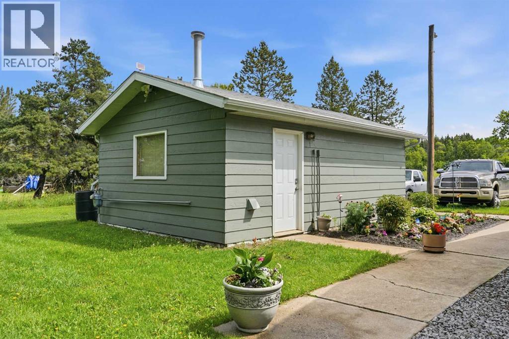 674036 Range Road 190 - 33