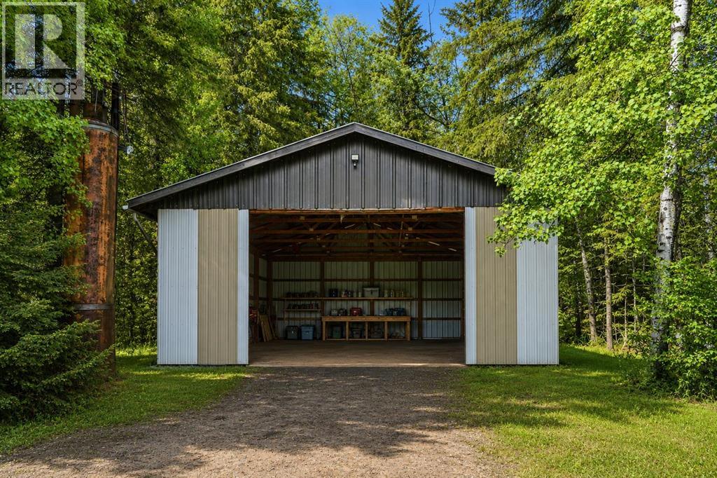 674036 Range Road 190 - 34