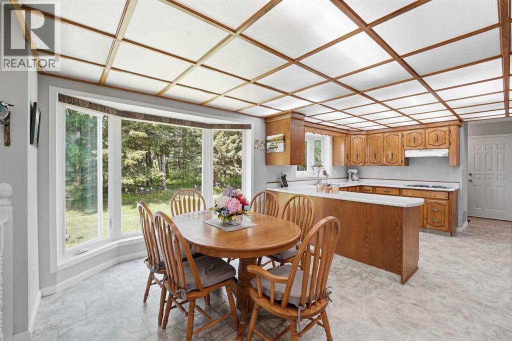 674036 Range Road 190 - 11