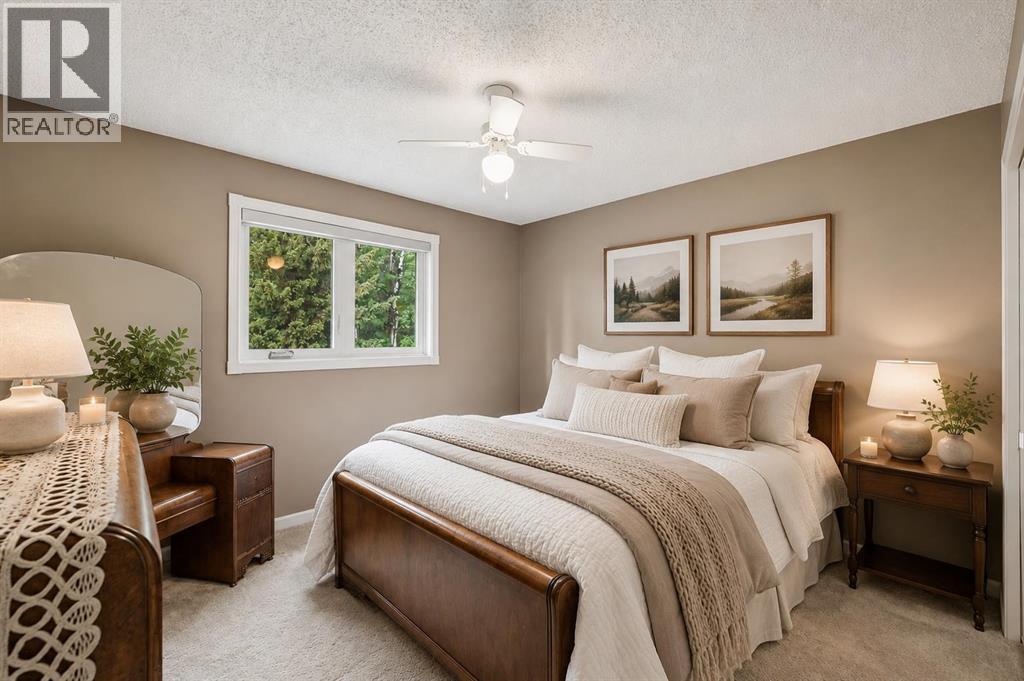 674036 Range Road 190 - 20