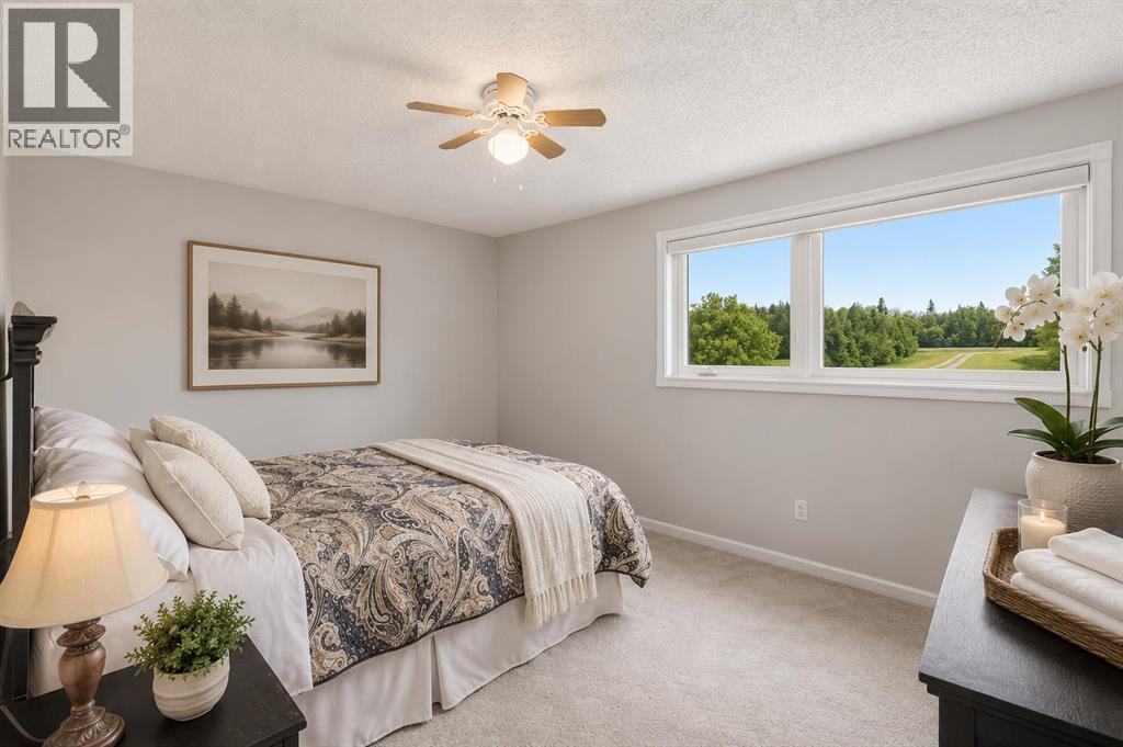 674036 Range Road 190 - 21