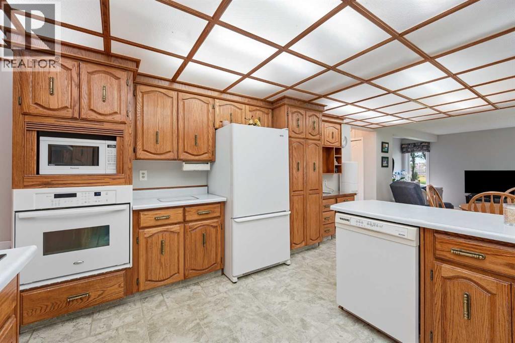 674036 Range Road 190 - 10
