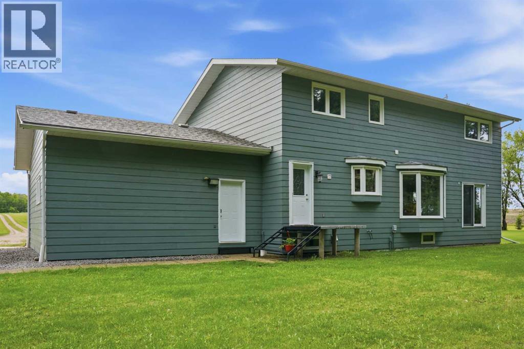 674036 Range Road 190 - 32