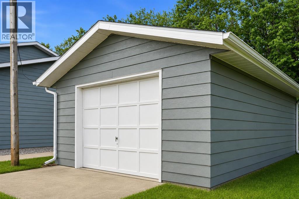674036 Range Road 190 - 37