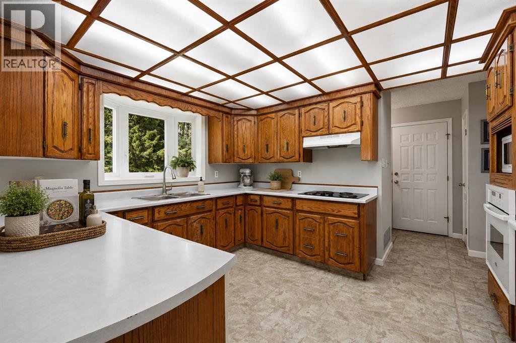 674036 Range Road 190 - 9