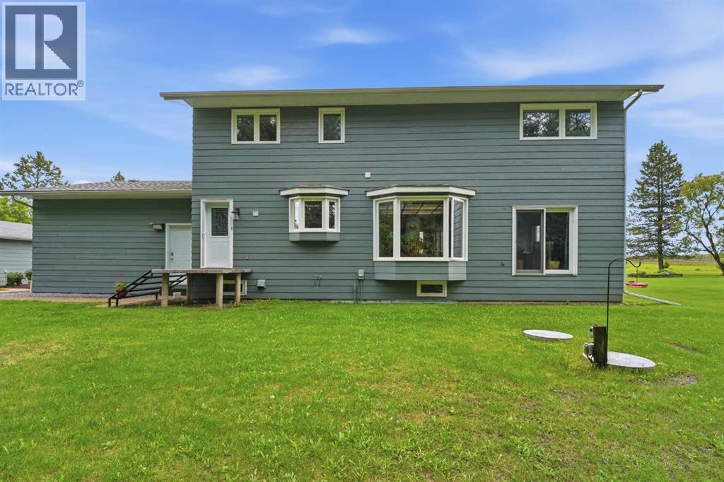 674036 Range Road 190 - 31
