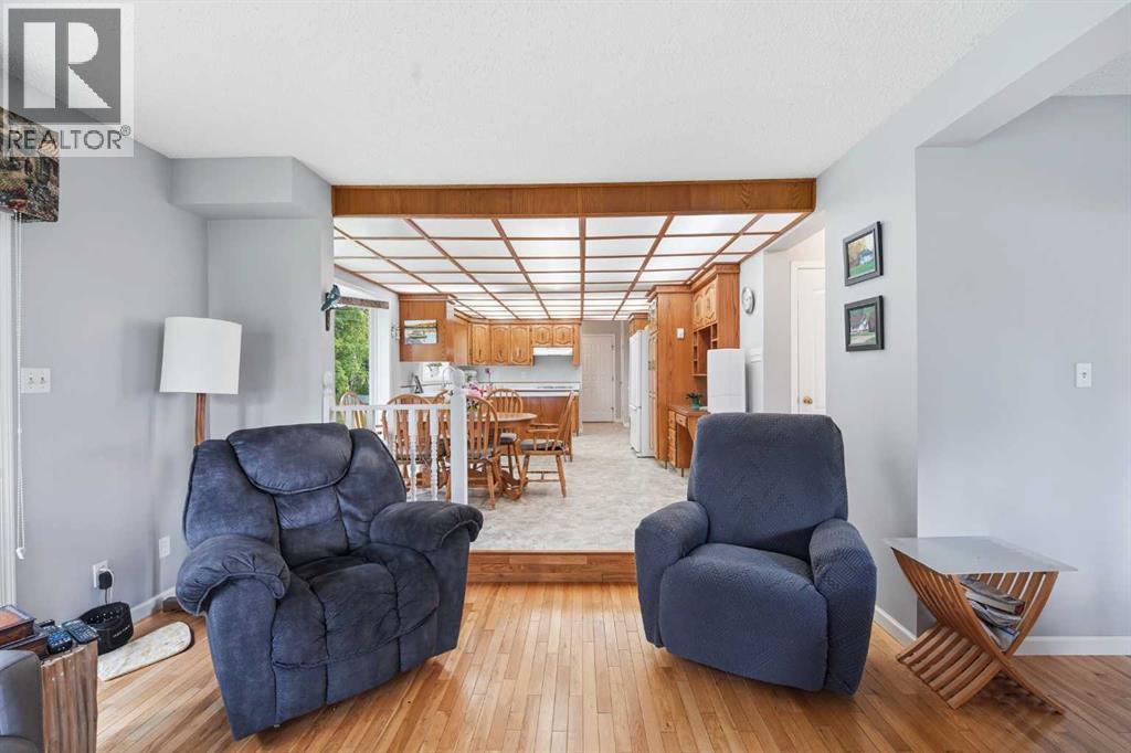 674036 Range Road 190 - 7
