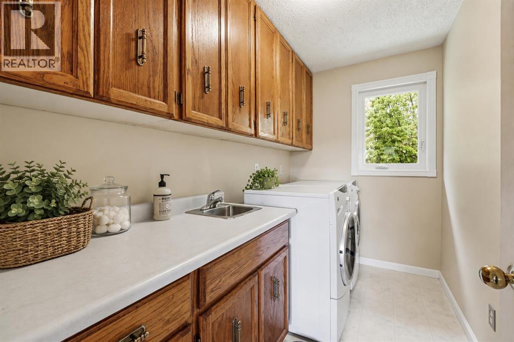 674036 Range Road 190 - 23