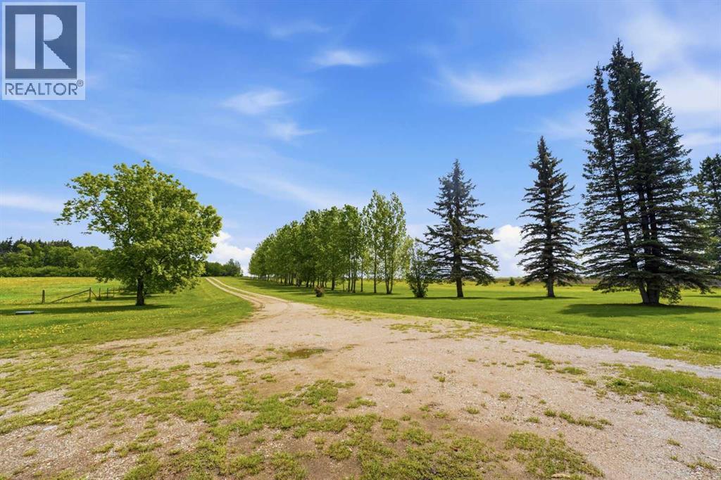 674036 Range Road 190 - 35