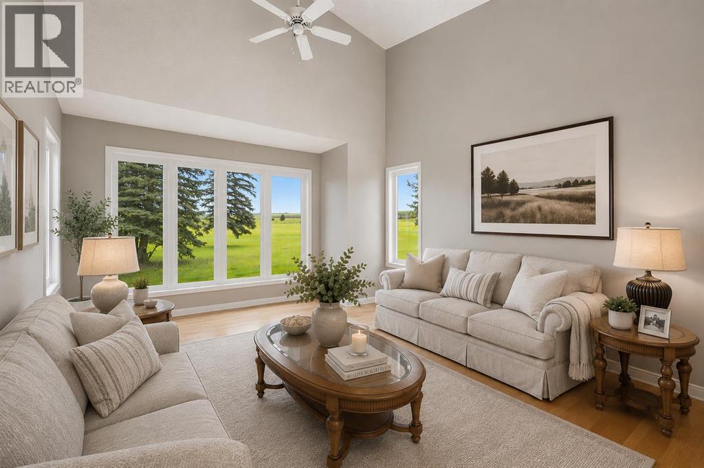 674036 Range Road 190 - 14