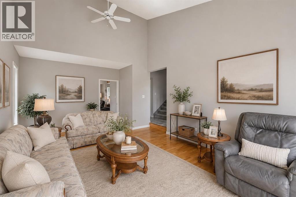674036 Range Road 190 - 15