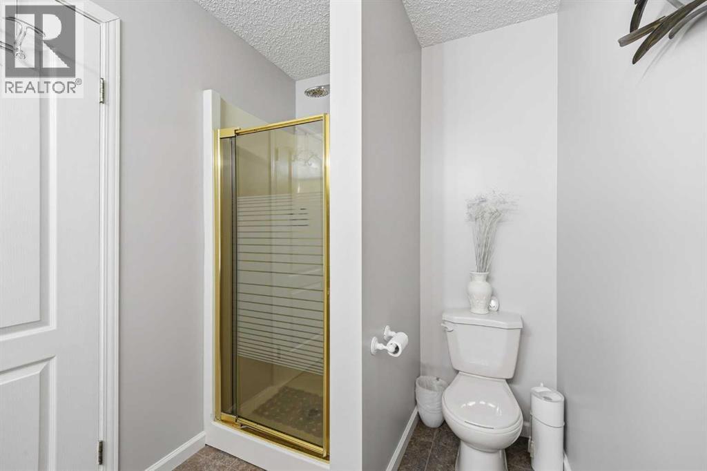 674036 Range Road 190 - 19