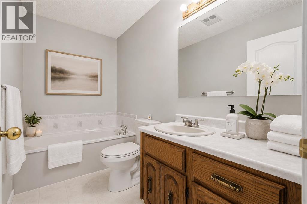 674036 Range Road 190 - 22