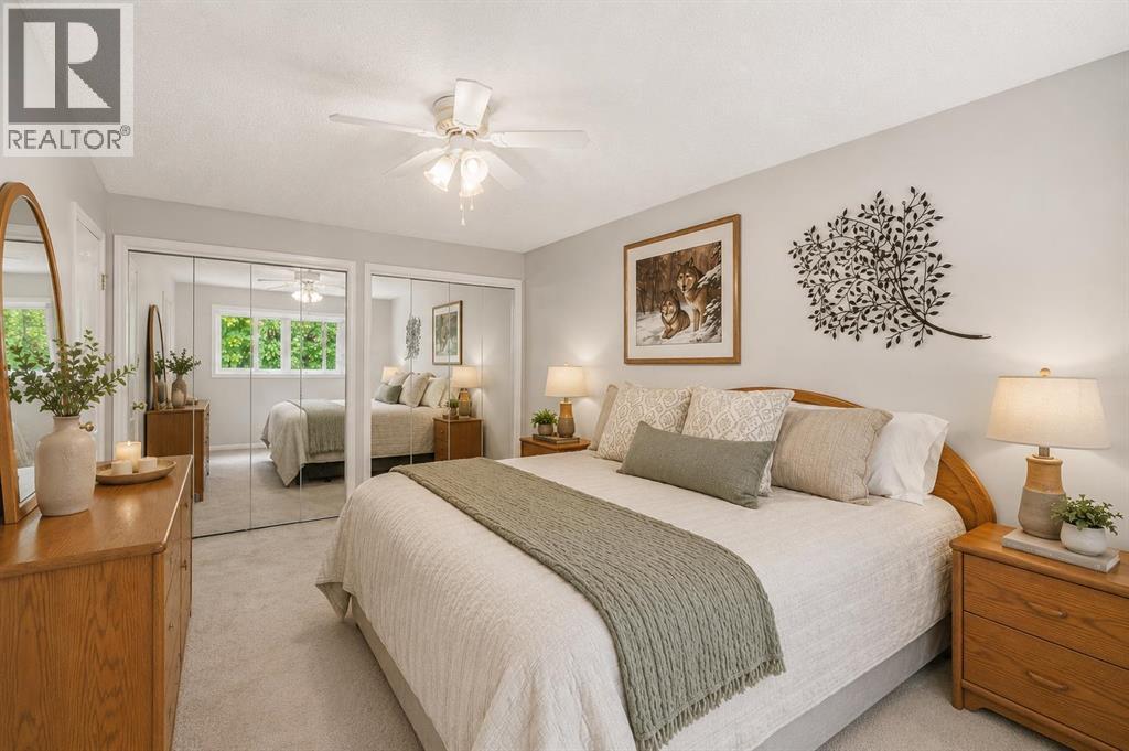 674036 Range Road 190 - 17