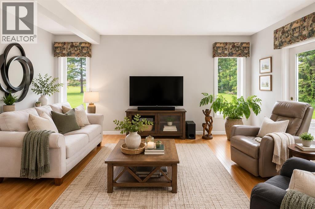 674036 Range Road 190 - 5