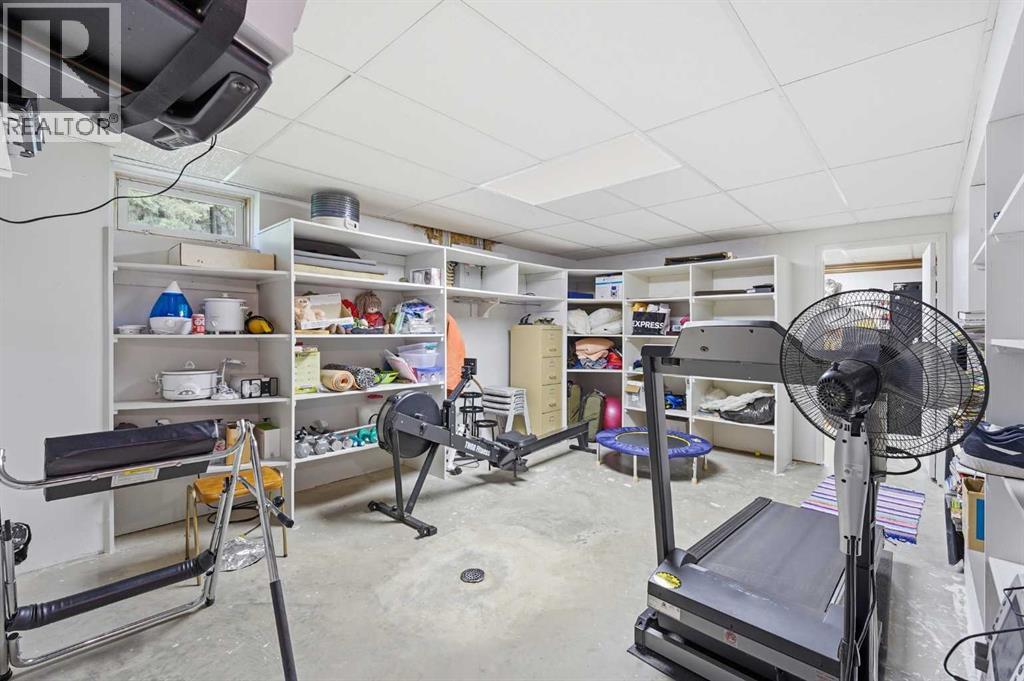 674036 Range Road 190 - 26