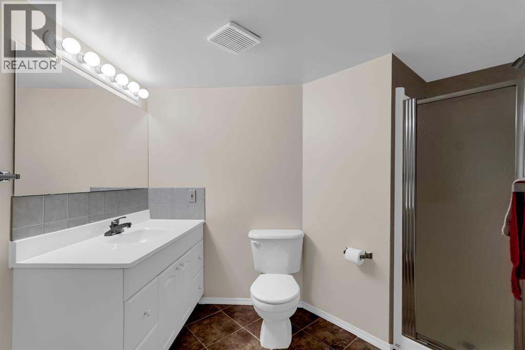 3751 Douglas Ridge Link SE — photo 27