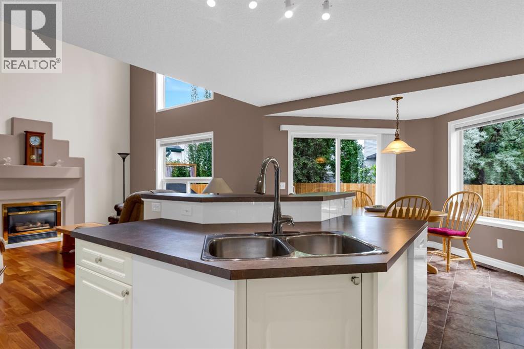 3751 Douglas Ridge Link SE — photo 10