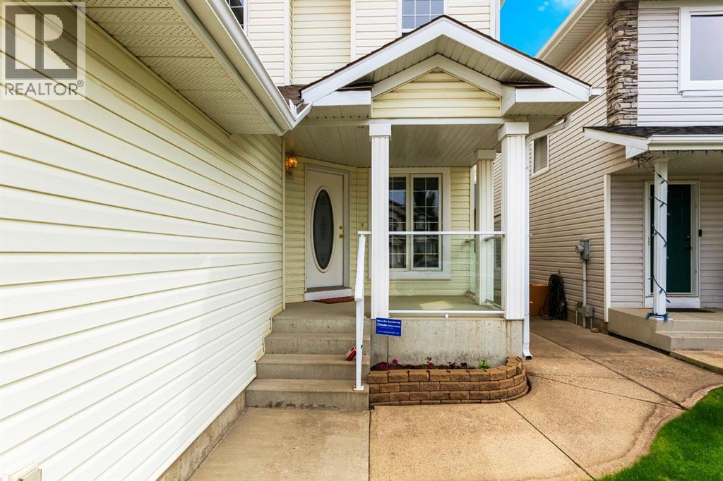 3751 Douglas Ridge Link SE - photo 3