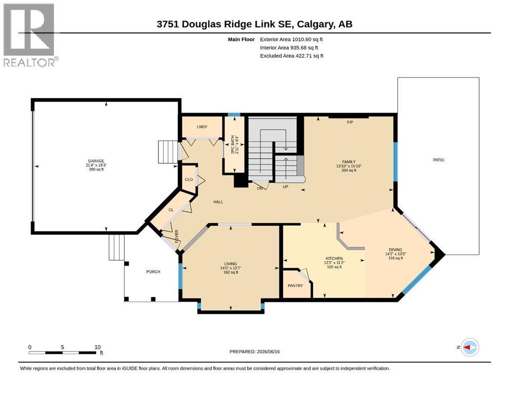 3751 Douglas Ridge Link SE — photo 31