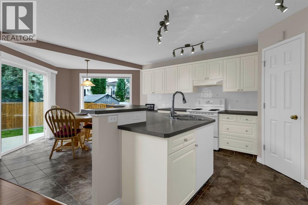 3751 Douglas Ridge Link SE — photo 9