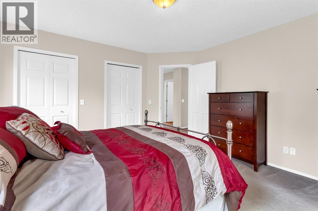 3751 Douglas Ridge Link SE — photo 17