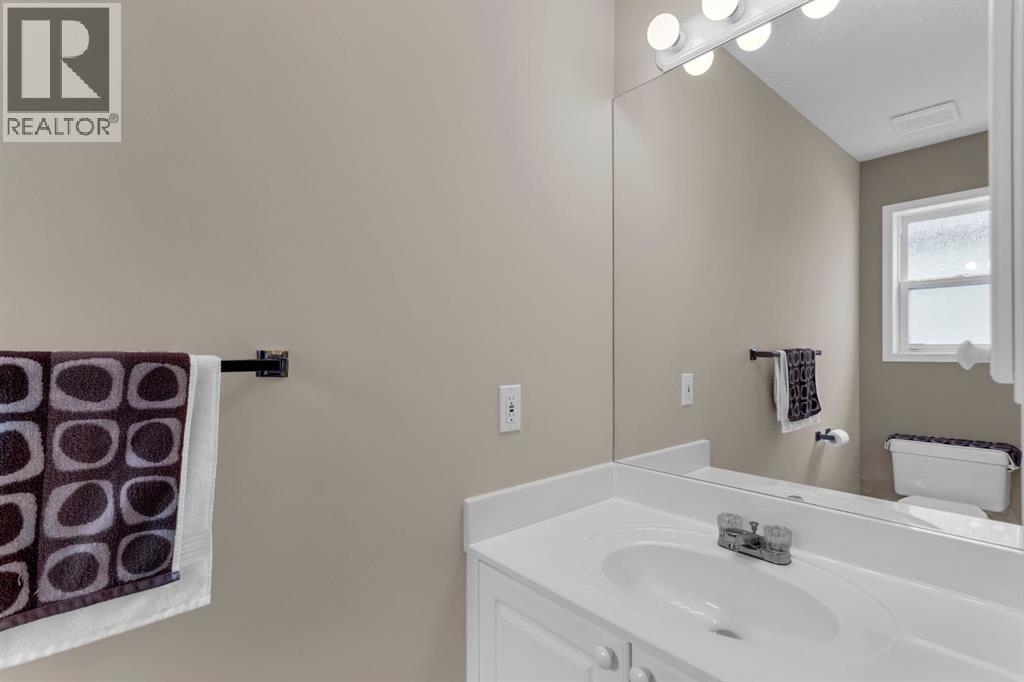 3751 Douglas Ridge Link SE — photo 13