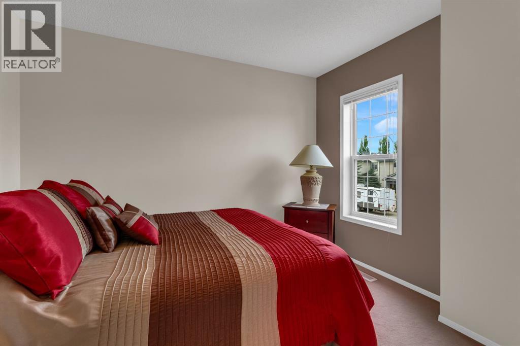 3751 Douglas Ridge Link SE — photo 21