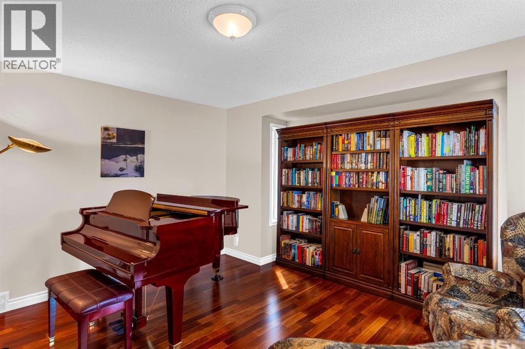 3751 Douglas Ridge Link SE - photo 5