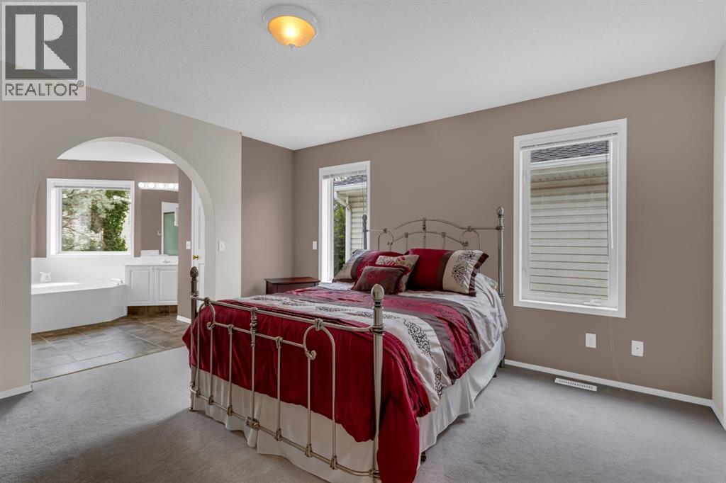 3751 Douglas Ridge Link SE — photo 16