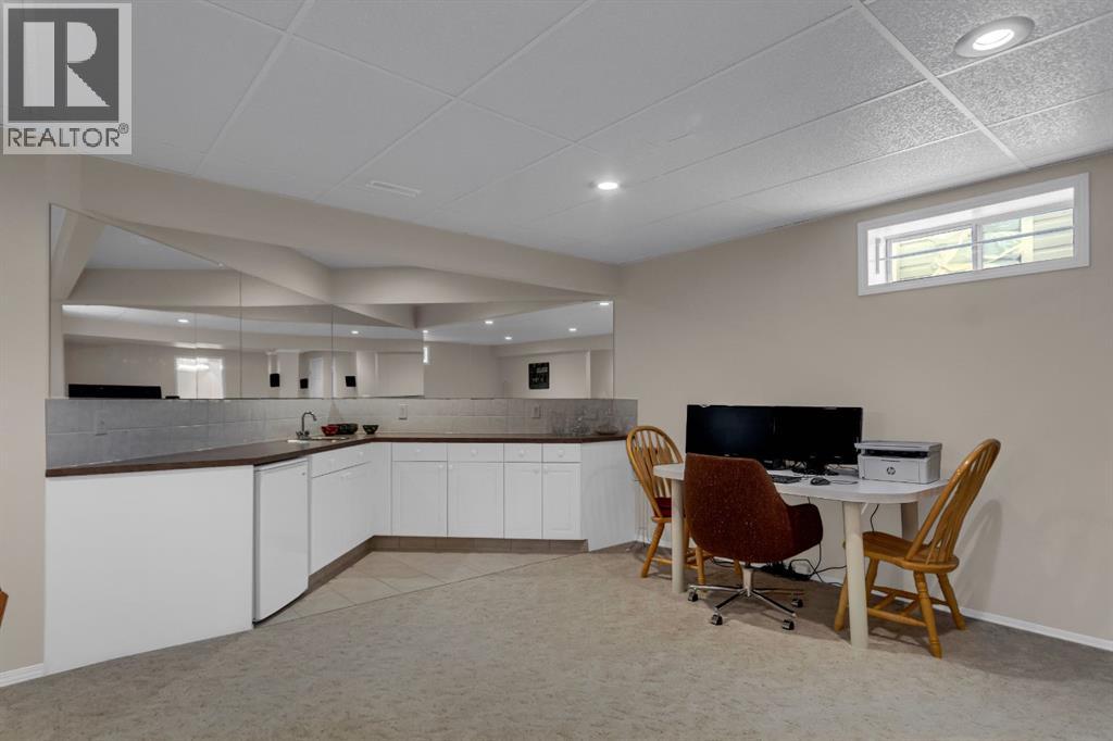 3751 Douglas Ridge Link SE — photo 26