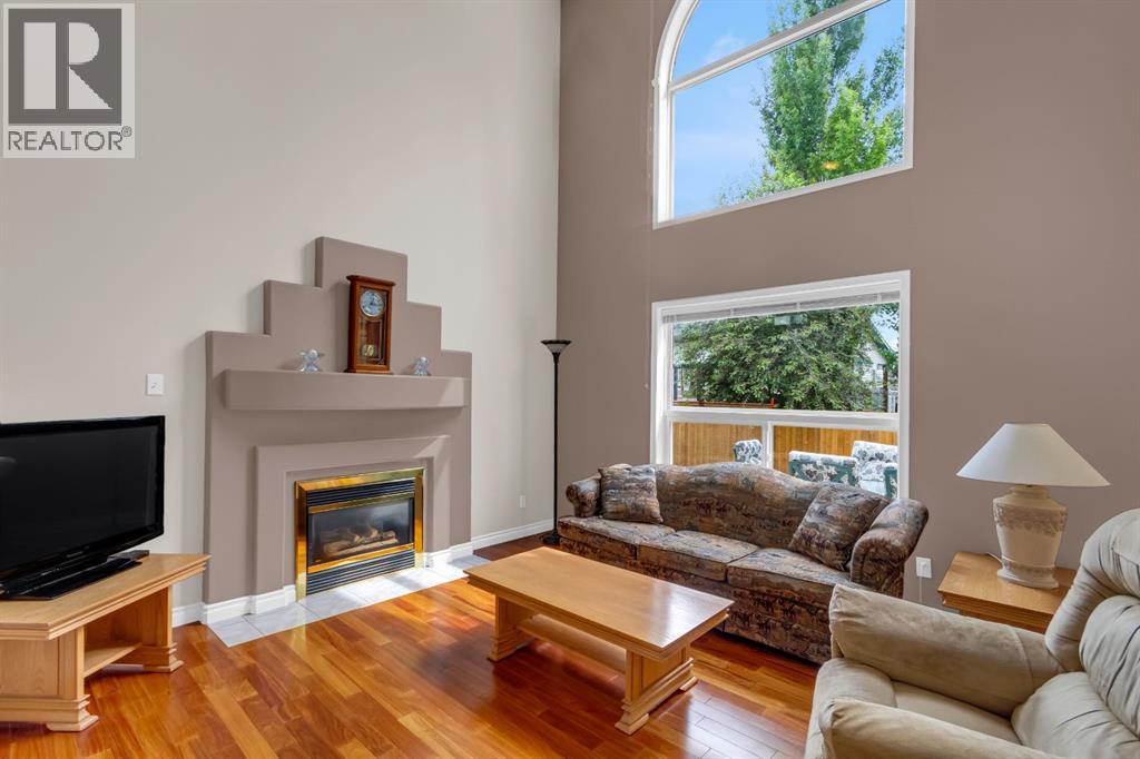 3751 Douglas Ridge Link SE — photo 7